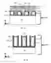 Fig. 02 - Method for forming a semiconductor device using selective epitaxy of group III-nitride