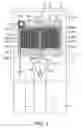 Fig. 03 - Nitride semiconductor element and nitride semiconductor package