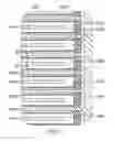 Fig. 04 - Nitride semiconductor element and nitride semiconductor package