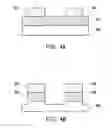 Fig. 04 - NITRIDE SEMICONDUCTOR STRUCTURE