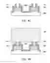 Fig. 07 - NITRIDE SEMICONDUCTOR STRUCTURE