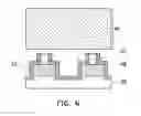 Fig. 08 - NITRIDE SEMICONDUCTOR STRUCTURE