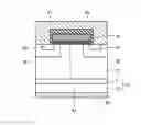 Fig. 01 - SILICON CARBIDE SUBSTRATE, EPITAXIAL LAYER PROVIDED SUBSTRATE, SEMICONDUCTOR DEVICE, AND METHOD FOR MANUFACTURING SILICON CARBIDE SUBSTRATE