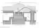 Fig. 01 - LED device with improved thermal performance