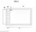 Fig. 02 - Thin film transistor array panel and manufacturing method thereof