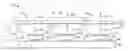 Fig. 01 - Pixelated LED