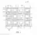 Fig. 02 - Pixelated LED