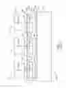 Fig. 03 - Pixelated LED