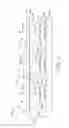 Fig. 04 - Pixelated LED