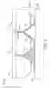 Fig. 06 - Pixelated LED