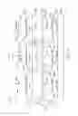 Fig. 07 - Pixelated LED