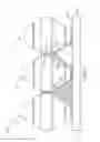 Fig. 08 - Pixelated LED