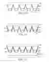 Fig. 12 - Pixelated LED