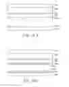 Fig. 20 - Pixelated LED
