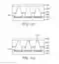 Fig. 22 - Pixelated LED