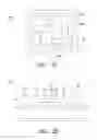 Fig. 04 - LIGHT-EMITTING DEVICE