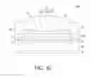 Fig. 08 - LIGHT-EMITTING DEVICE