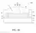 Fig. 09 - LIGHT-EMITTING DEVICE