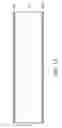 Fig. 03 - Light emitting diode components integrated with thermoelectric devices