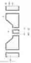 Fig. 08 - Light emitting diode components integrated with thermoelectric devices