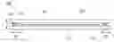 Fig. 01 - Light emitting device
