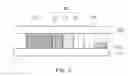 Fig. 03 - Light emitting device