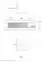 Fig. 04 - Light emitting device