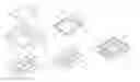 Fig. 01 - Lighting device and method for manufacturing the same