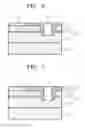 Fig. 05 - Light-emitting device including a connection layer formed on a side surface thereof