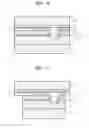 Fig. 06 - Light-emitting device including a connection layer formed on a side surface thereof
