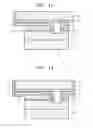 Fig. 07 - Light-emitting device including a connection layer formed on a side surface thereof