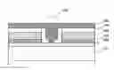 Fig. 01 - Lighting device