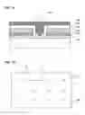 Fig. 02 - Lighting device