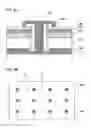 Fig. 06 - Lighting device