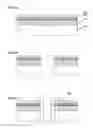Fig. 07 - Lighting device