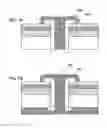 Fig. 08 - Lighting device