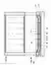 Fig. 09 - Lighting device