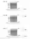 Fig. 02 - Light emitting element, light emitting device and electric appliance using the same
