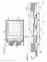 Fig. 06 - Light emitting element, light emitting device and electric appliance using the same