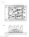 Fig. 02 - Power semiconductor module