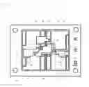 Fig. 05 - Power semiconductor module