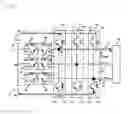 Fig. 22 - Power semiconductor module