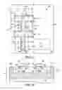 Fig. 06 - Electrostatic discharge protection device and method of fabricating same