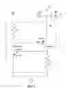 Fig. 07 - Electrostatic discharge protection device and method of fabricating same