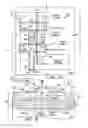 Fig. 08 - Electrostatic discharge protection device and method of fabricating same