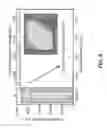 Fig. 06 - Vertical outgassing channels