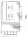 Fig. 07 - Vertical outgassing channels
