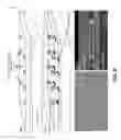 Fig. 09 - Vertical outgassing channels