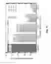 Fig. 12 - Vertical outgassing channels