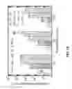 Fig. 13 - Vertical outgassing channels